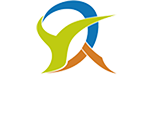 墙体彩绘