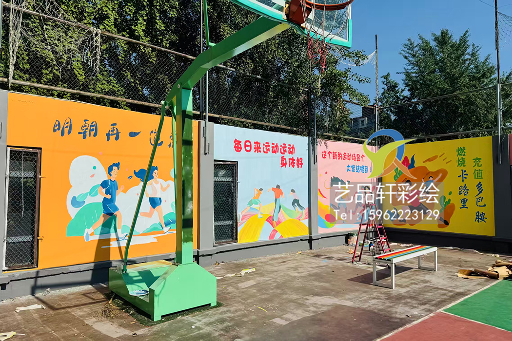苏州手绘