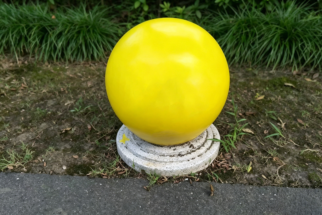 苏州彩绘公司